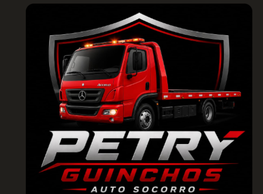 Petry Guinchos